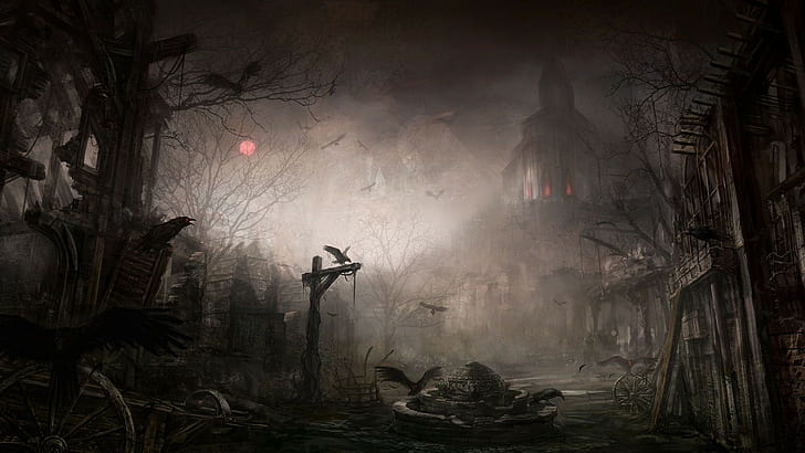 Diablo