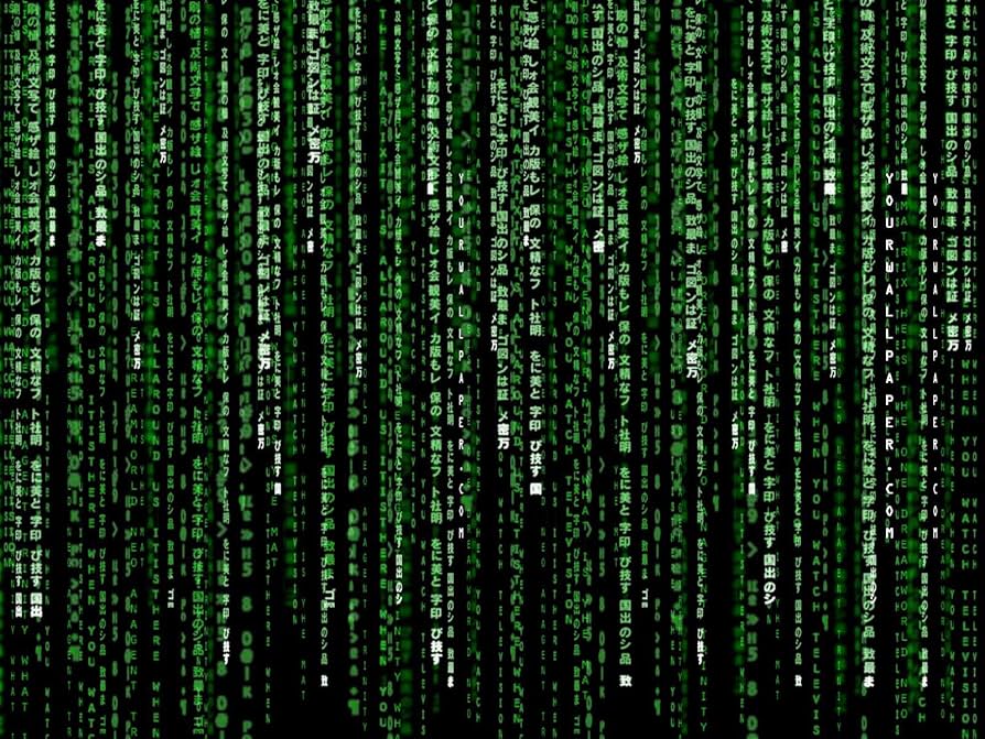 Matrix